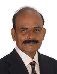 Senthil VP Kumar