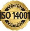ISO 1140