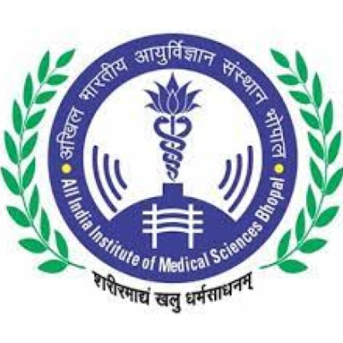 All India Institute of Medical Science Bhopal