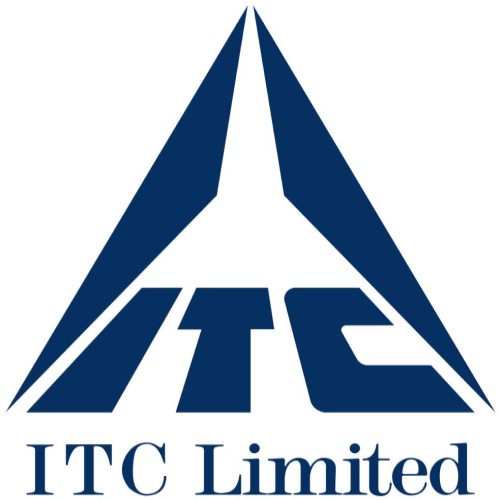 ITC Private Limited