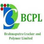 Brahmaputra Cracker and Polymer Limited