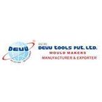 Devu_Tool_Pvt_Ltd