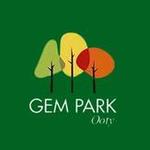 Gem_Park