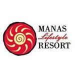 Manas Lifestyle Resort