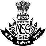 National Security Guard India