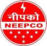 North Eastern Electric Power Corporation