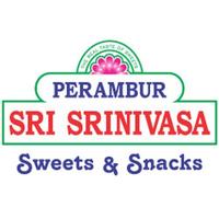 Perambur_Sri_Srinivas