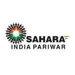SAHARA India