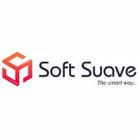 Soft_Suave