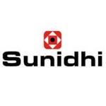 Sunidhi_Securities