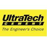 Ultr_Tech_Cements